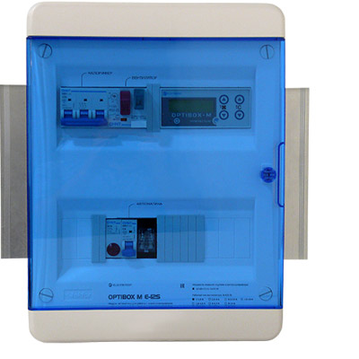 optibox-index.jpg