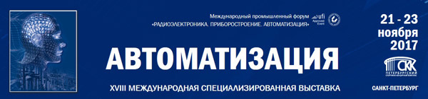 193.jpg