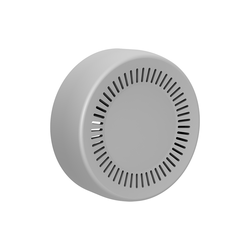 dts3105_800h800.png