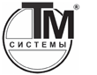 TM-Sistemy.png