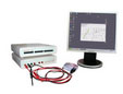 15-1.jpg