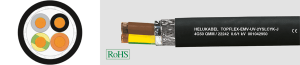 Ris.10_TOPFLEX-EMV-UV-2YSLCYK-J.png
