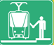 electrotrans_logo.gif