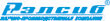 Relsib-logo.jpg