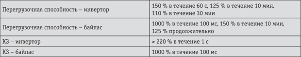 Vrezka.png