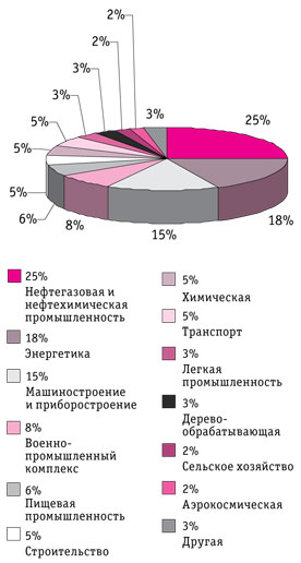 pic2.jpg