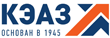 KEAZ-logo.png