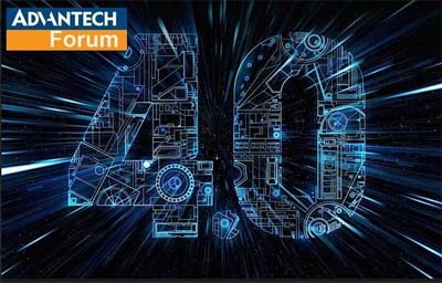 forum-Advantech.jpg