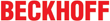 Bekhof.png