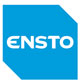 Ensto.jpg