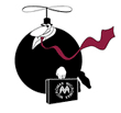 MicroMax_logo.gif