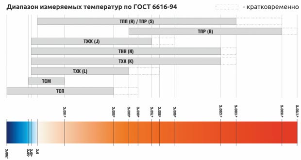 Ris_2.jpg Ris_2.jpg