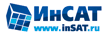 InSAT_Logo.png