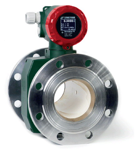 Ris_Termotronik.png Ris_Termotronik.png