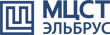 Elbrus-MCST_logo.png