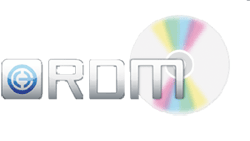 Ris.1.png