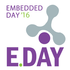 E.DAY.png