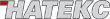 nateks.png
