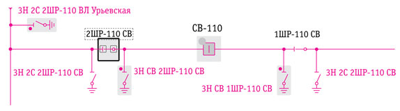 pic3.jpg