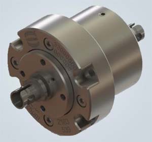 rotary-transmitter.jpg