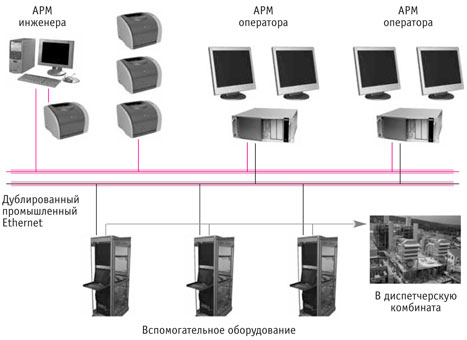 pic2.jpg pic2.jpg
