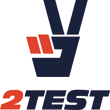 2TEST.png 2TEST.png