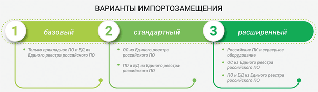 Ris_2_small.png Ris_2_small.png