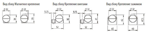 01-8.jpg