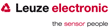 Leuze-electronic_logo.gif