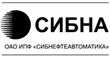 Sibna.gif
