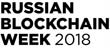 RUSSIAN.jpg