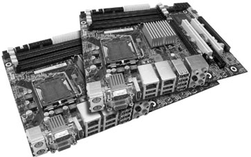 pic4.jpg