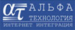 Alfa-Tehnologiya.jpg
