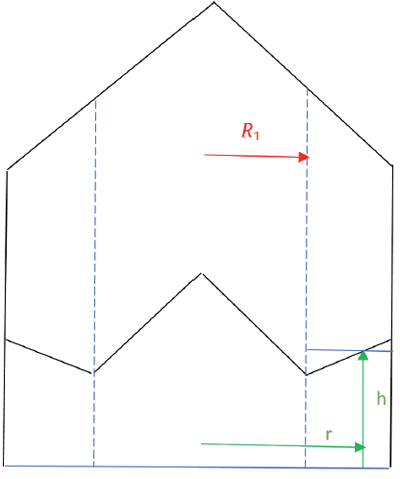 Ris_6.png Ris_6.png