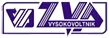 zaporozh-vysokovoltnik.png