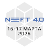 n 100_100.gif