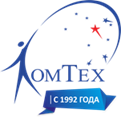 Komteh_logo.png Komteh_logo.png