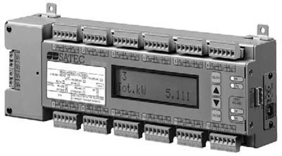pic1.jpg