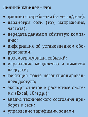 Vrezka_2.png Vrezka_2.png