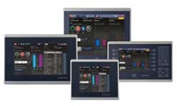 PanelView-5510.jpg