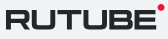 rutube.png