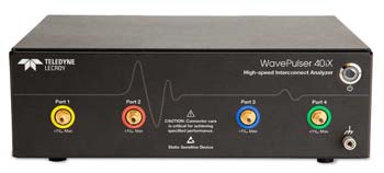 analizator-WavePulser-40iX.jpg