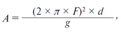 Form_1.png Form_1.png