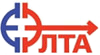 Elektroavtomat.png