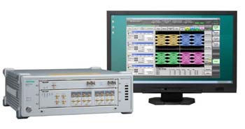 BERTWave-MP2110A.jpg