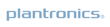 plantronics_logo.gif