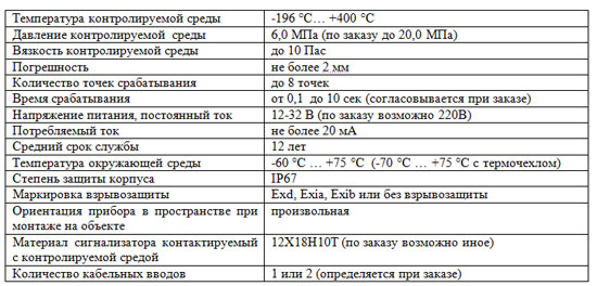 05-5.jpg