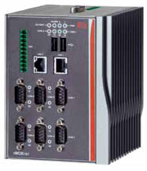 Ris-4.jpg