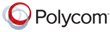 Policom_logo.gif