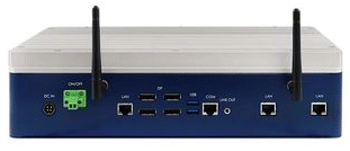 kompyuter-iBASE-EC-7100.gif